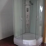 Guest house Panzio Paks