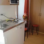 Guest house Panzio Paks