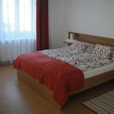 Panzió
